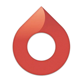 Fever Logo
