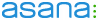 Asana