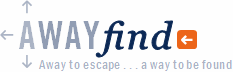 AwayFind