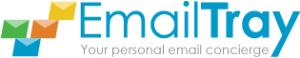 EmailTray