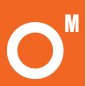 OrchestratorMail